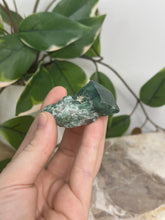 Load image into Gallery viewer, Green Cubic Fluorite Specimen #14
