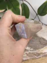 Load image into Gallery viewer, White Moonstone Freeform #38

