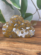 Load image into Gallery viewer, Brecciated Jasper Cloud #65
