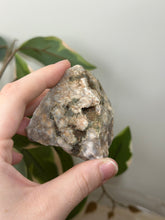 Load image into Gallery viewer, 8th Vein Ocean Jasper Raw #34
