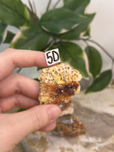 Load image into Gallery viewer, Vanadinite Specimens #5
