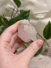 Load image into Gallery viewer, Mangano Calcite Specimen #41
