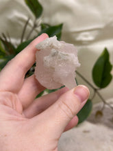 Load image into Gallery viewer, Mangano Calcite Specimen #41
