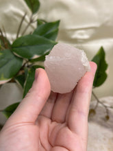 Load image into Gallery viewer, Mangano Calcite Specimen #41
