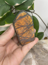 Load image into Gallery viewer, Labradorite Freeform #22 *Imperfect*
