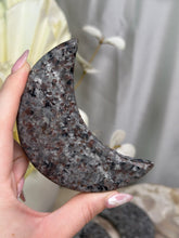 Load image into Gallery viewer, Yooperlite Moons
