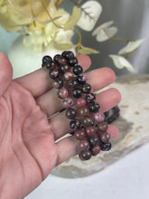 Load image into Gallery viewer, Rhodonite Bracelets
