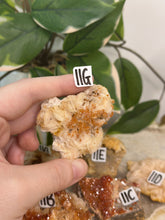 Load image into Gallery viewer, Vanadinite Specimen #11
