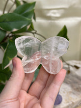 Load image into Gallery viewer, Imperfect 3D Butterflies
