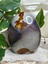 Load image into Gallery viewer, XXL Polychrome Jasper Freeform

