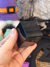 Load image into Gallery viewer, Imperfect Treat Box #2
