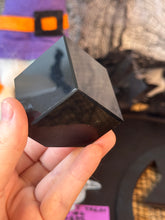 Load image into Gallery viewer, Imperfect Treat Box #4
