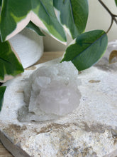 Load image into Gallery viewer, Mangano Calcite Specimen #48
