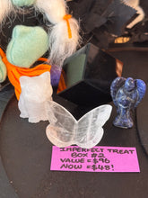Load image into Gallery viewer, Imperfect Treat Box #2
