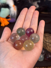 Load image into Gallery viewer, Candy Fluorite
