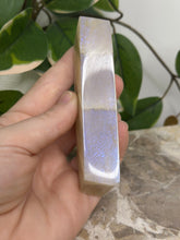 Load image into Gallery viewer, White Moonstone Freeform #24
