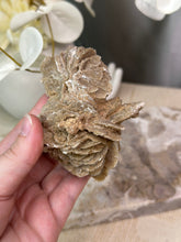 Load image into Gallery viewer, Desert Rose Specimen #16
