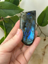 Load image into Gallery viewer, Labradorite Freeform #27
