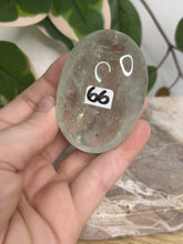 Load image into Gallery viewer, Prasolite Palmstone #66
