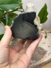 Load image into Gallery viewer, Blueberry Crunch Cluster #60
