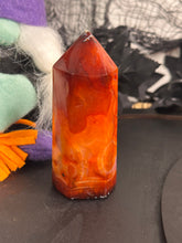 Load image into Gallery viewer, Carnelian Tower #46
