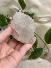 Load image into Gallery viewer, Mangano Calcite Specimen #48
