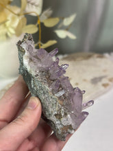 Load image into Gallery viewer, Vera Cruz Amethyst Specimen #222
