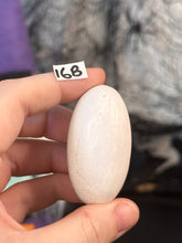 Load image into Gallery viewer, Unicorn Jasper Shiva Lingams *Choose Your Own*
