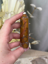 Load image into Gallery viewer, Brecciated Jasper Tower #12

