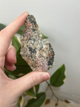 Load image into Gallery viewer, 8th Vein Ocean Jasper Raw #16
