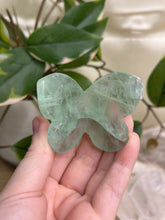 Load image into Gallery viewer, Imperfect 3D Butterflies
