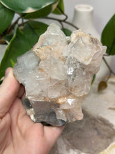 Load image into Gallery viewer, Cosmic Apophyllite #67
