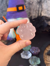 Load image into Gallery viewer, MED Puppy Paws
