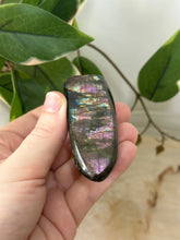 Load image into Gallery viewer, Spectrolite Freeform #22
