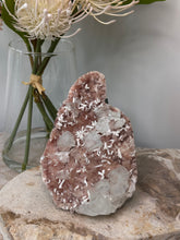 Load image into Gallery viewer, Cotton Candy Apophyllite #322
