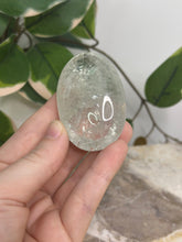 Load image into Gallery viewer, Prasolite Palmstone #49
