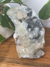 Load image into Gallery viewer, Starry Night Apophyllite #237
