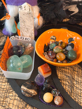 Load image into Gallery viewer, Witches Brew: Statement Or High Quality Option

