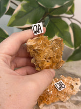Load image into Gallery viewer, Vanadinite Specimen #12
