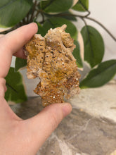 Load image into Gallery viewer, Vanadinite Specimen #9
