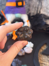Load image into Gallery viewer, SML Puppy Paws

