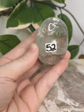 Load image into Gallery viewer, Prasolite Palmstone #52
