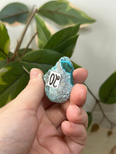 Load image into Gallery viewer, Chrysocolla x Malachite Raw Specimen #20
