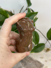 Load image into Gallery viewer, Picture Jasper Goddess Body
