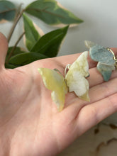 Load image into Gallery viewer, Butterfly Hair Pins
