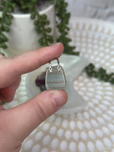 Load image into Gallery viewer, Mini Fluorite Bag
