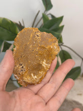 Load image into Gallery viewer, Vanadinite Specimen #25
