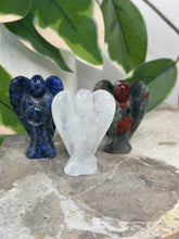 Load image into Gallery viewer, Imperfect Angel Carvings
