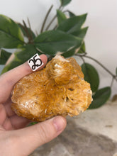 Load image into Gallery viewer, Vanadinite Specimen #25

