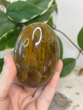 Load image into Gallery viewer, Golden Healer Freeform #45
